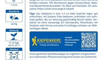 Bildvorschau