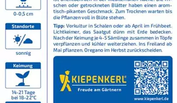 Bildvorschau