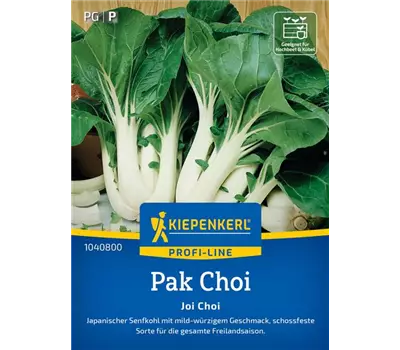 Pak Choi Joi Choi, F1