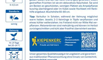 Bildvorschau