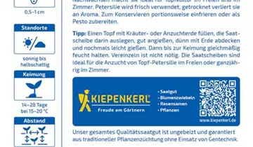 Bildvorschau
