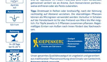 Bildvorschau