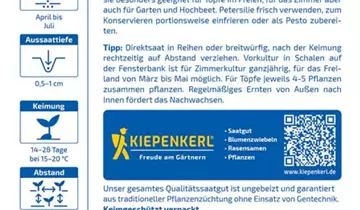 Bildvorschau