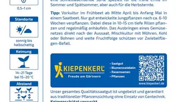 Bildvorschau