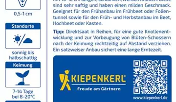 Bildvorschau