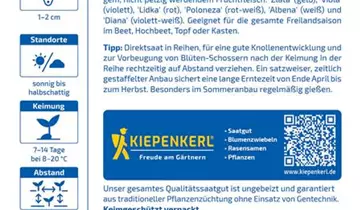 Bildvorschau