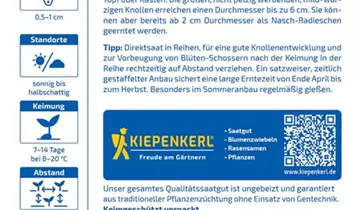 Bildvorschau