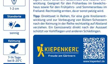 Bildvorschau