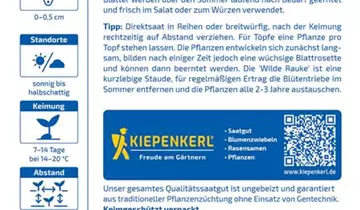 Bildvorschau