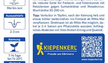 Bildvorschau