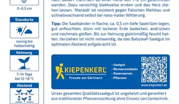 Bildvorschau