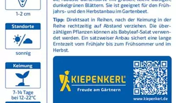 Bildvorschau