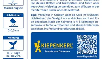 Bildvorschau
