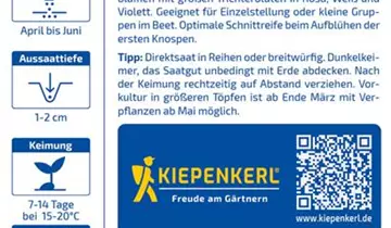 Bildvorschau