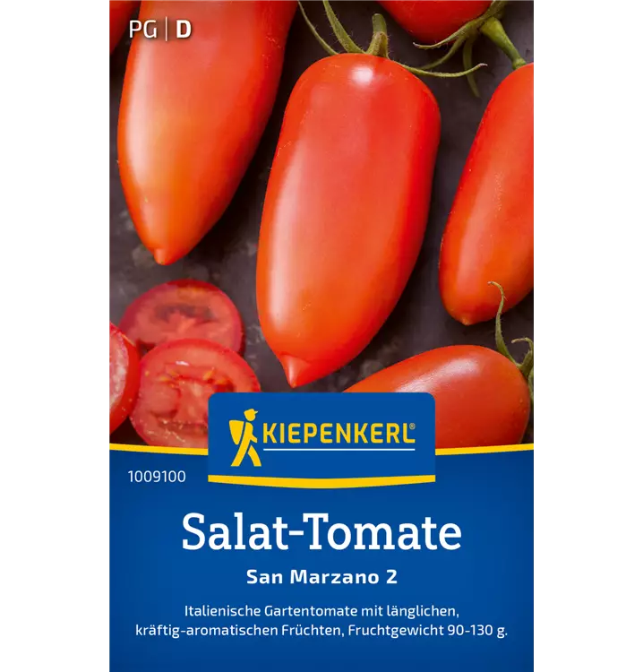 1009100