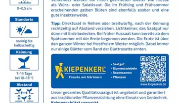 Bildvorschau