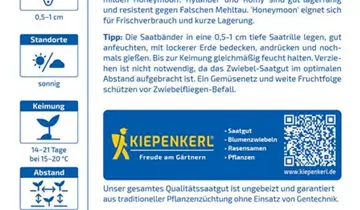 Bildvorschau