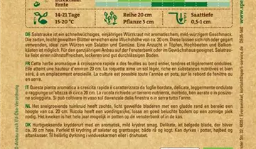 Bildvorschau