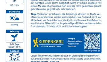 Bildvorschau