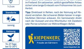 Bildvorschau