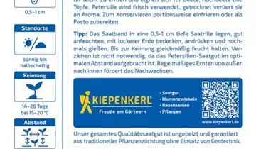 Bildvorschau