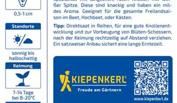 Bildvorschau