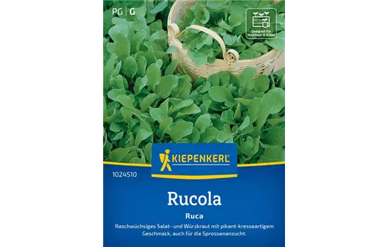 Salatrauke Ruca