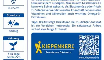 Bildvorschau