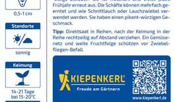 Bildvorschau