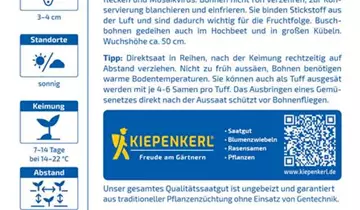 Bildvorschau