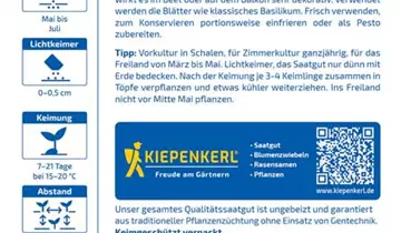 Bildvorschau