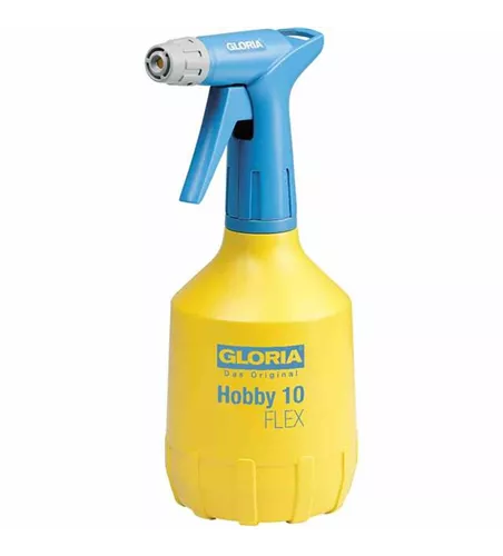 Feinsprüher Hobby 10 - Gloria
