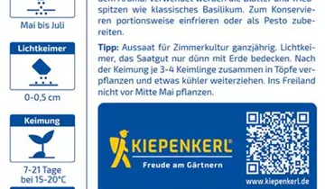 Bildvorschau