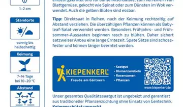 Bildvorschau
