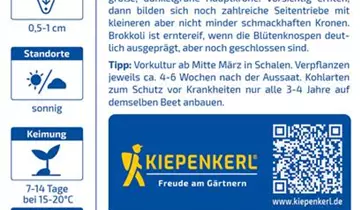 Bildvorschau
