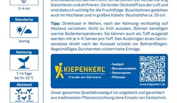 Bildvorschau