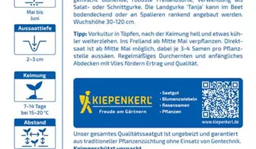 Bildvorschau