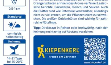 Bildvorschau