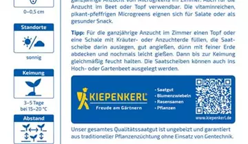 Bildvorschau