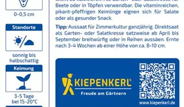 Bildvorschau