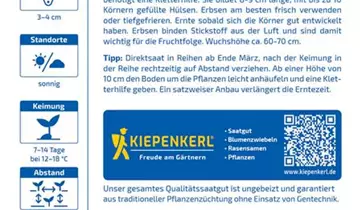 Bildvorschau