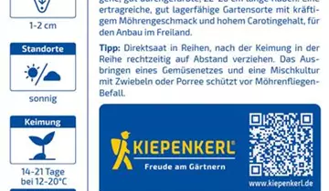 Bildvorschau