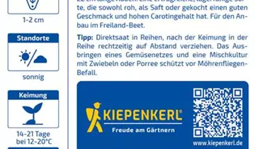 Bildvorschau