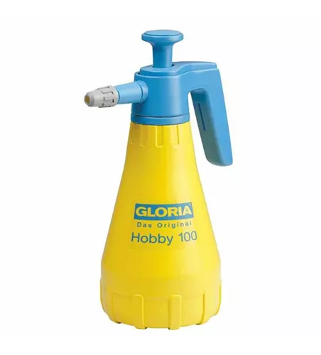 Drucksprügerät HOBBY 100 - Gloria