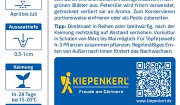 Bildvorschau