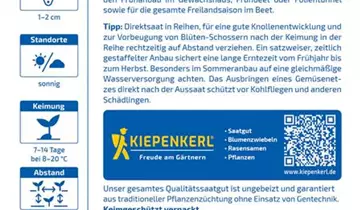 Bildvorschau