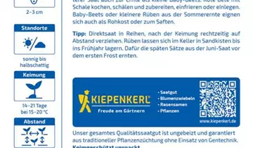 Bildvorschau