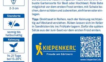 Bildvorschau