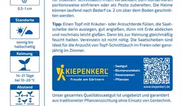 Bildvorschau