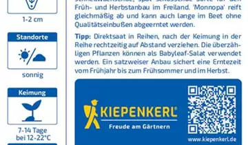 Bildvorschau